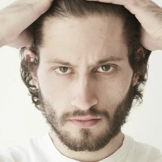 Miguel Angel OnlyFans | @miguel.man review (Leaks, Videos, Nudes)