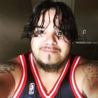 Miguel OnlyFans | @miguel713 review (Leaks, Videos, Nudes)