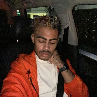 M. Cross OnlyFans | @miguelcross review (Leaks, Videos, Nudes)