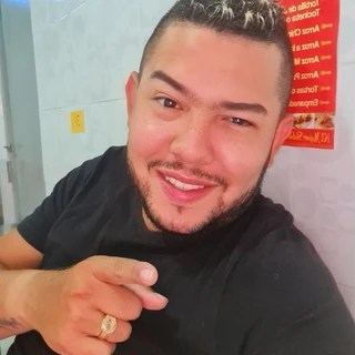 miguel londoño OnlyFans | @miguelink review (Leaks, Videos, Nudes)