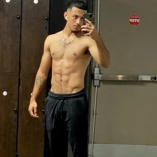 miguel OnlyFans | @migxwrld review (Leaks, Videos, Nudes)