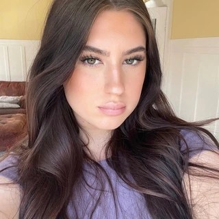 milan dowling OnlyFans | @miilangrace review (Leaks, Videos, Nudes)