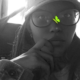 Milla OnlyFans | @miilla_bb review (Leaks, Videos, Nudes)