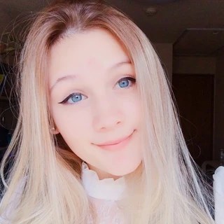 Miinu inu OnlyFans | @miinuinu review (Leaks, Videos, Nudes)