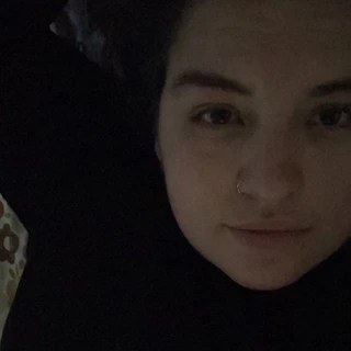 mikaela.s OnlyFans | @mikaela.s review (Leaks, Videos, Nudes)