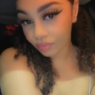 Mika OnlyFans | @mikahoney review (Leaks, Videos, Nudes)