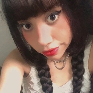 Mika Onlyfans Leak @noturwaifuwu Review Videos Nudes