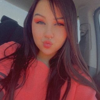 Mikayla Baby OnlyFans | @mikaylababyy review (Leaks, Videos, Nudes)