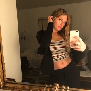 Mikayla Raines OnlyFans | @mikaylarainesfans review (Leaks, Videos, Nudes)