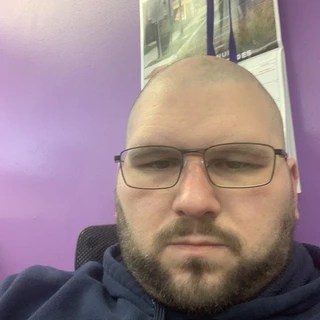 Michael OnlyFans | @mike-daddy review (Leaks, Videos, Nudes)