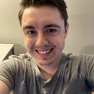 Michael OnlyFans | @mike0035 review (Leaks, Videos, Nudes)