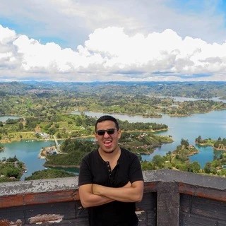 Mike Castro OnlyFans | @mikecastrolopez review (Leaks, Videos, Nudes)