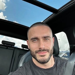 Mike Chabot OnlyFans | @mikechabot review (Leaks, Videos, Nudes)