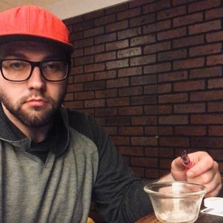 PnP spun chub OnlyFans | @mikes_taboo review (Leaks, Videos, Nudes)