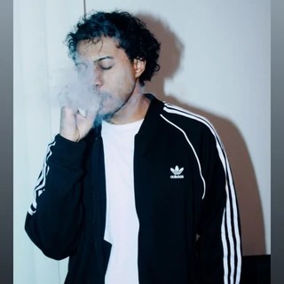 Mikey Escobar OnlyFans | @mikeyescobar review (Leaks, Videos, Nudes)