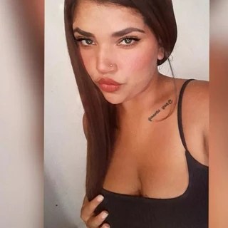 Miki OnlyFans | @miki2022 review (Leaks, Videos, Nudes)