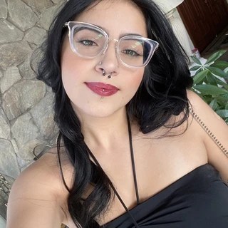 MIKIKUMA OnlyFans | @mikihoney review (Leaks, Videos, Nudes)