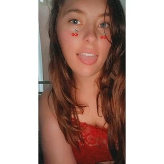 Mikki OnlyFans | @mikki14 review (Leaks, Videos, Nudes)