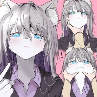 Dealer of Love OnlyFans | @mikki_ella review (Leaks, Videos, Nudes)