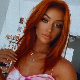 Mikki OnlyFans | @mikkiwalker review (Leaks, Videos, Nudes)