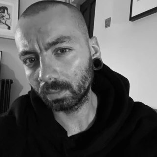 Miko OnlyFans | @miko-ldn review (Leaks, Videos, Nudes)