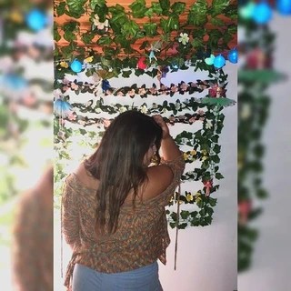 Miku OnlyFans | @mikumiru review (Leaks, Videos, Nudes)