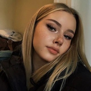 MILA OnlyFans | @mila.2000 review (Leaks, Videos, Nudes)