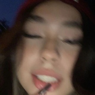 MILA OnlyFans | @mila_2001 review (Leaks, Videos, Nudes)