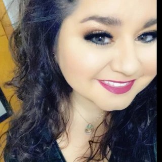 Mila OnlyFans | @mila_35 review (Leaks, Videos, Nudes)