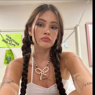 Mila OnlyFans | @mila_sullen review (Leaks, Videos, Nudes)