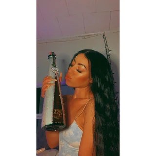 Mila OnlyFans | @milaamilli review (Leaks, Videos, Nudes)