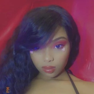 Mila Hearts OnlyFans | @milahearts review (Leaks, Videos, Nudes)