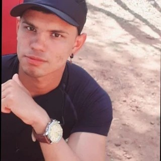 Milán _ Abel OnlyFans | @milan_abel review (Leaks, Videos, Nudes)