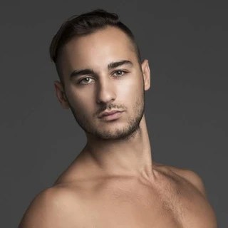 MILAN PONjEVIC OnlyFans | @milan_p review (Leaks, Videos, Nudes)