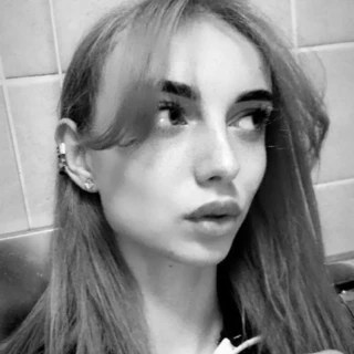 Milana OnlyFans | @milanatv24 review (Leaks, Videos, Nudes)