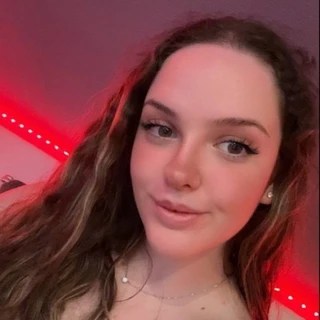 Mila OnlyFans | @milassecret review (Leaks, Videos, Nudes)