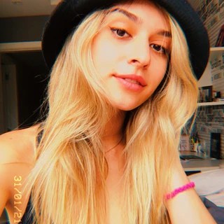 mila OnlyFans | @milawoww review (Leaks, Videos, Nudes)