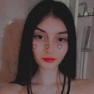 Milena Wonder OnlyFans | @milena.wonder review (Leaks, Videos, Nudes)