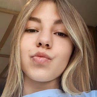 Milena Shine OnlyFans | @milena_shine review (Leaks, Videos, Nudes)