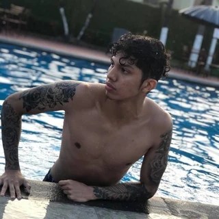 Erick Ramirez OnlyFans | @milerick review (Leaks, Videos, Nudes)