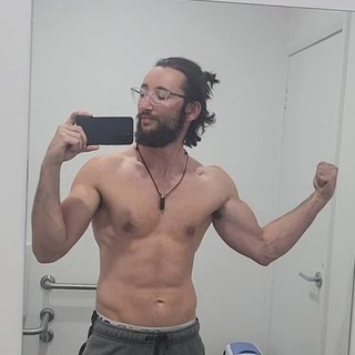 Miles Carter OnlyFans | @milescarter review (Leaks, Videos, Nudes)