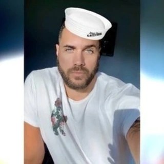 Miles Davis Moody OnlyFans | @milesdavismoody review (Leaks, Videos, Nudes)