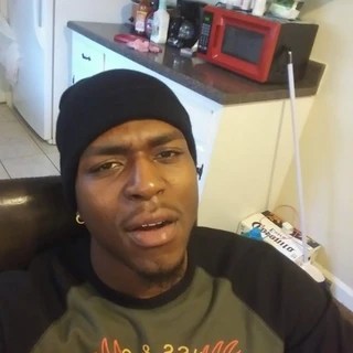 FIFTH FLOW OnlyFans | @mileslongs review (Leaks, Videos, Nudes)