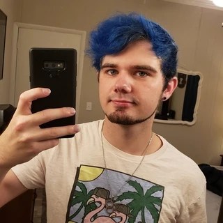 Miles OnlyFans | @miless928 review (Leaks, Videos, Nudes)