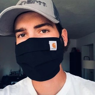 Miles OnlyFans | @milesx24 review (Leaks, Videos, Nudes)