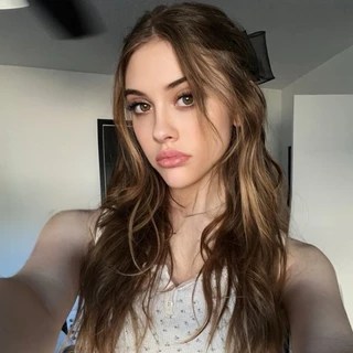 Miley OnlyFans | @mileymontana1 review (Leaks, Videos, Nudes)