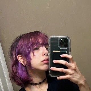 Alaska OnlyFans | @milfalaskaa review (Leaks, Videos, Nudes)