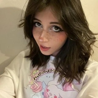 MilisMaw U.U OnlyFans | @milismaww review (Leaks, Videos, Nudes)