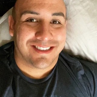 Militarycop OnlyFans | @militarycop review (Leaks, Videos, Nudes)