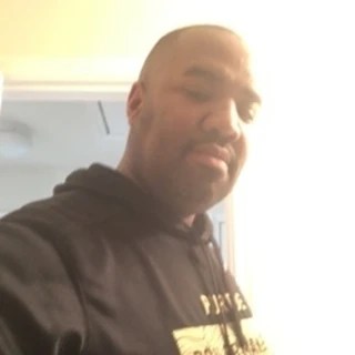 Milt johnson OnlyFans | @miljohns review (Leaks, Videos, Nudes)